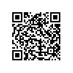 Y00582K50000B0L QRCode