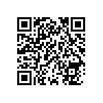 Y0058315R000F0L QRCode