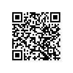 Y0058350R000B0L QRCode