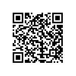 Y00584K00000B9L QRCode