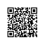 Y00584K75000F0L QRCode