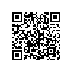 Y00584K99000D9L QRCode