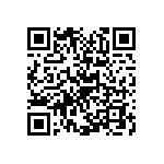 Y005850R0000B2L QRCode