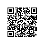 Y005850R0000E29L QRCode