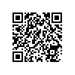 Y0058539R000F9L QRCode