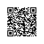 Y0058562R000F0L QRCode