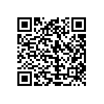 Y005858R0000F0L QRCode