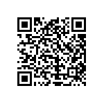 Y00585K60000Q1L QRCode