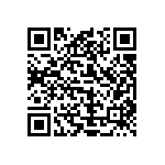 Y005868K0000F2L QRCode