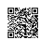 Y0058715R000B0L QRCode