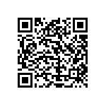 Y005871R4000A0L QRCode