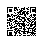 Y0058732R000B9L QRCode