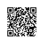 Y0058787R000B0L QRCode