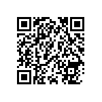 Y0058866R000B0L QRCode