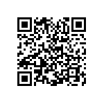 Y0058887R000B0R QRCode