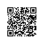 Y00588K0000T19L QRCode