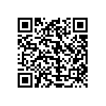 Y005890R0000B2L QRCode