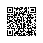 Y00589K23100T0L QRCode