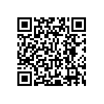 Y00589K41700T0L QRCode