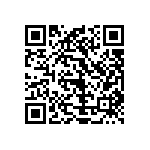 Y0059100R000J0L QRCode