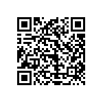 Y0059100R000K0L QRCode