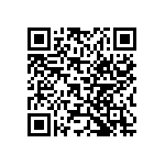 Y005910K0000J0L QRCode