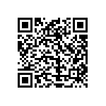 Y00592K00000J0L QRCode