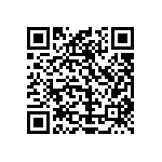 Y00592K00000K0L QRCode