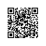 Y0060100K000T19L QRCode