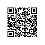 Y00601K00000T19L QRCode