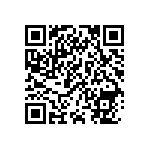 Y0060215R000B0L QRCode