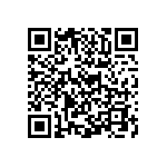 Y0060243R000T0R QRCode