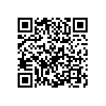 Y006024K0000F2L QRCode