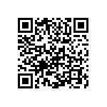 Y006024K3000B9L QRCode