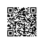 Y006024K6000B0L QRCode