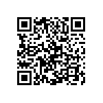 Y00602K15000B0L QRCode