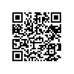 Y00602K23907T9L QRCode