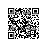 Y00602K34345T0L QRCode