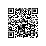 Y00602K41325T0L QRCode