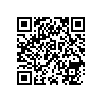 Y006039K2000B0L QRCode