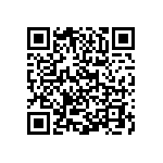 Y0060475R000T9L QRCode