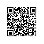 Y0060499R000T0L QRCode