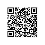 Y00604K99000T0L QRCode