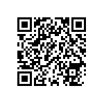 Y0060576R000F0L QRCode