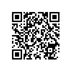 Y006057R5800B0L QRCode