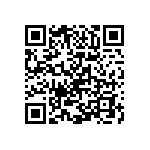 Y006071K5000B9L QRCode