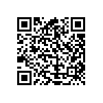 Y00608K25000B0L QRCode