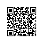 Y00609R74000B0L QRCode