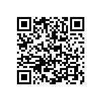 Y0062100K000B9L QRCode