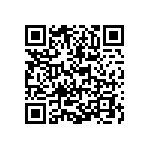 Y0062100K000D9L QRCode